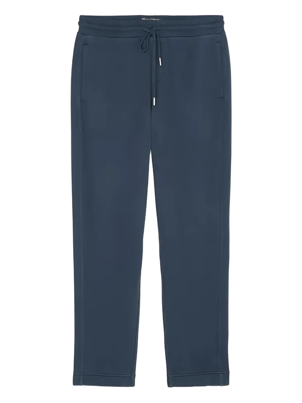 Marc O'Polo drawstring trousers | Blue | Image 1