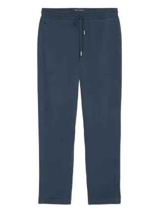 Marc O'Polo