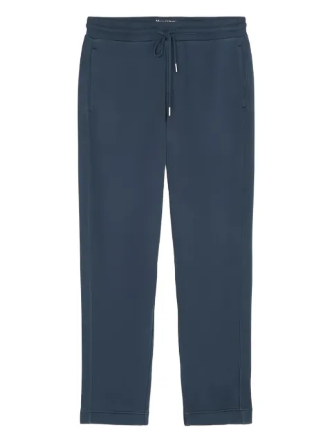 Marc O'Polo drawstring trousers