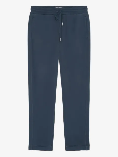 Marc O'Polo drawstring trousers