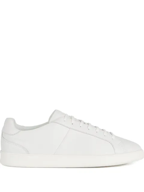Geox Regio lace-up sneakers