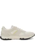 Marc O'Polo Peter mesh-panelled sneakers - White