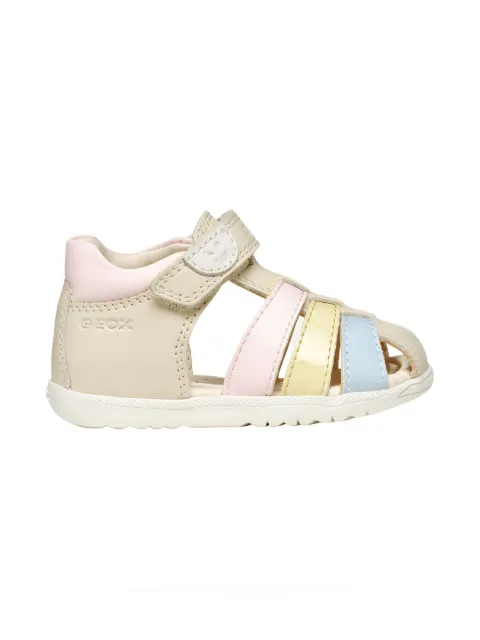 Geox Kids Macchia sandals