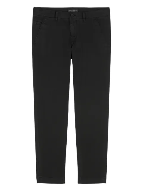 Marc O'Polo tailored trousers
