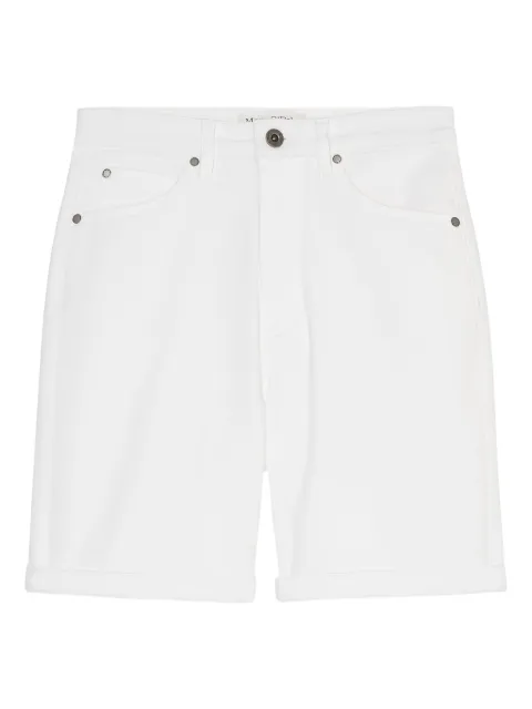 Marc O'Polo denim shorts