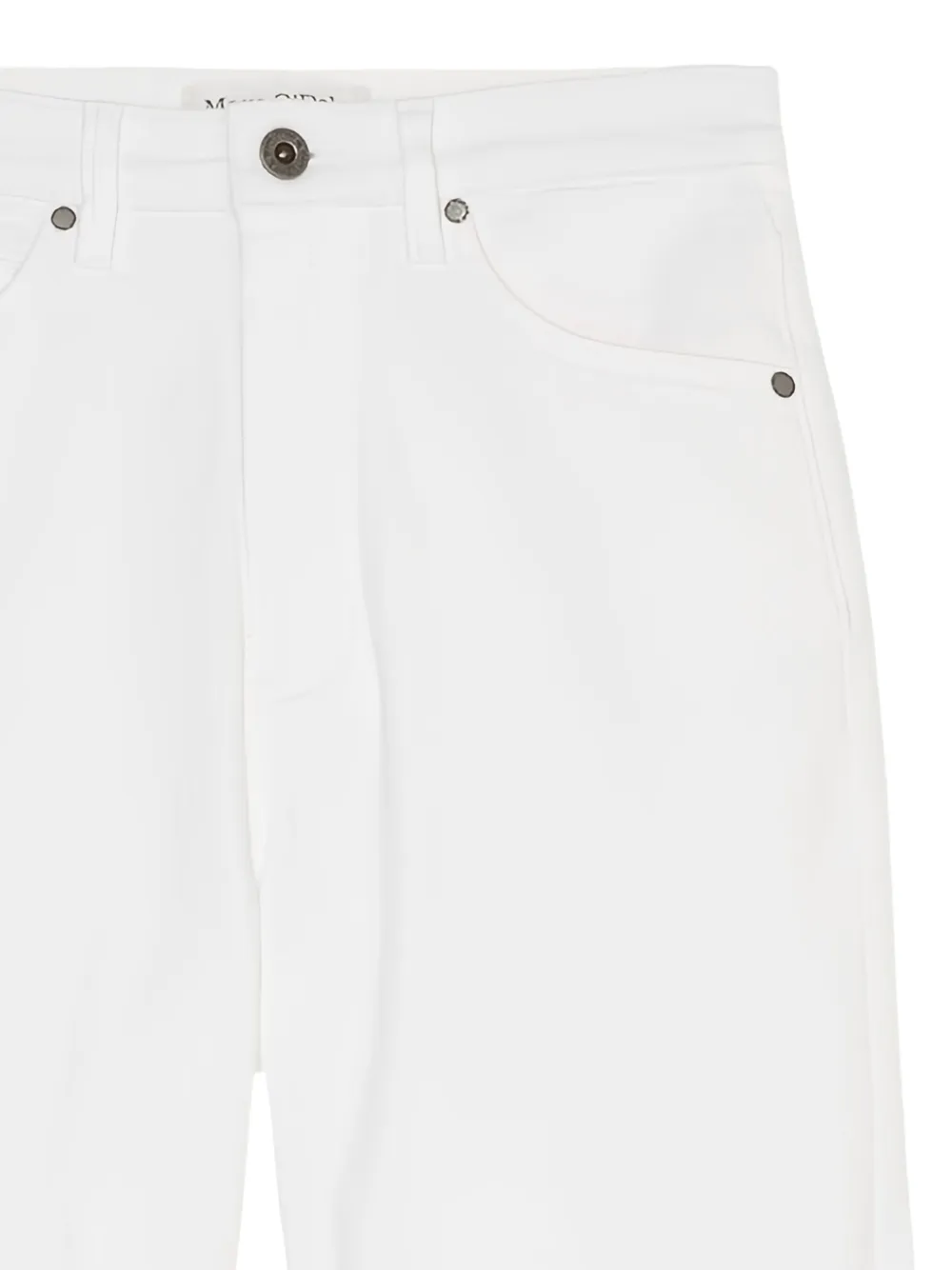 Marc O'Polo denim shorts | Short Shorts | Image 2