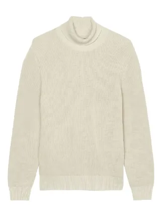 Marc O'Polo