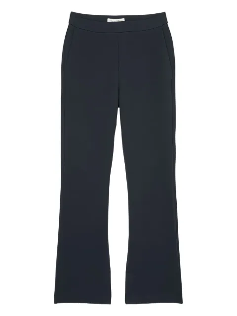 Marc O'Polo tailored trousers