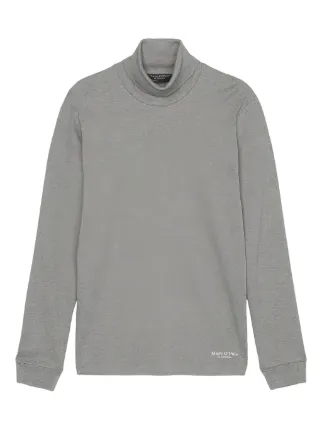 Marc O'Polo