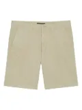 Marc O'Polo tailored shorts - Neutrals