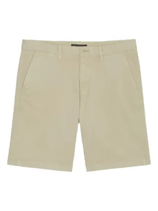 Marc O'Polo