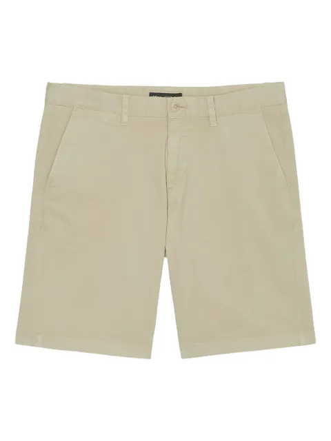 Marc O'Polo tailored shorts