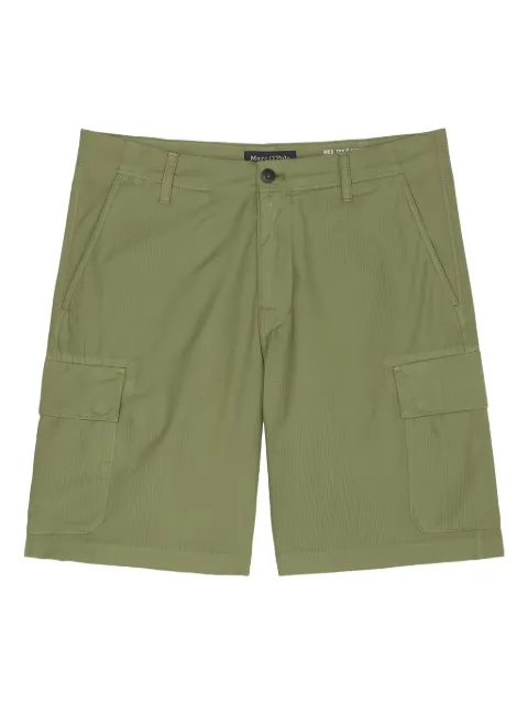 Marc O'Polo cargo shorts