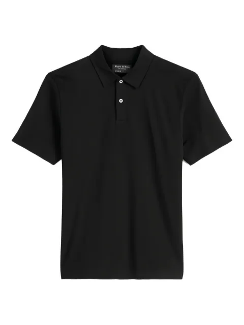 Marc O'Polo قميص بولو قطن