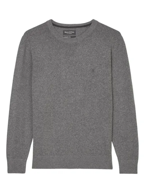 Marc O'Polo crew-neck sweater