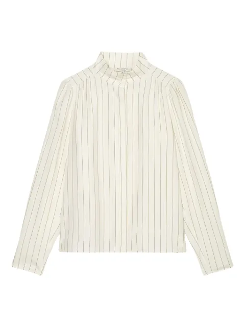 Marc O'Polo striped shirt