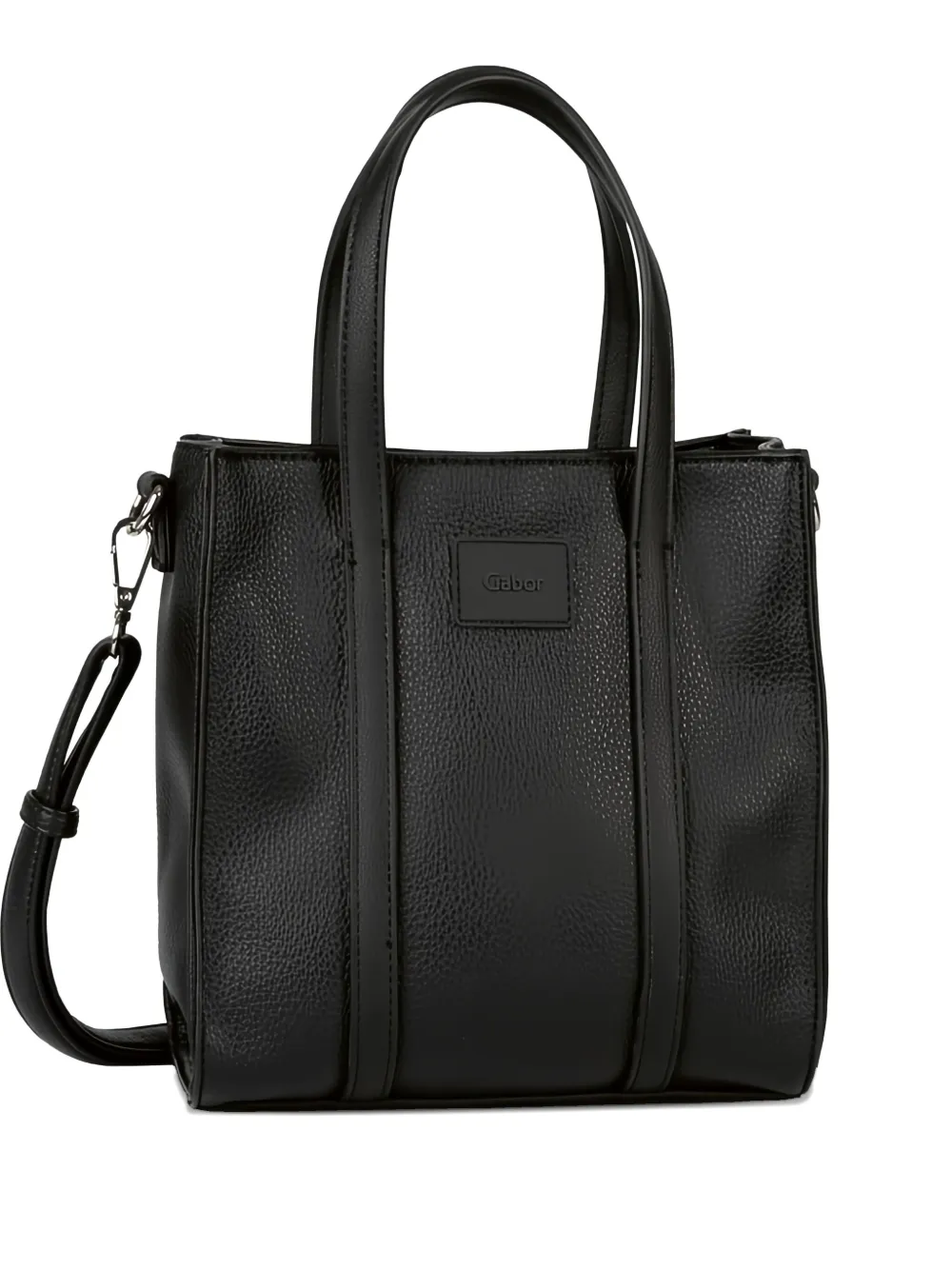 GABOR Elfie tote bag | Black | Image 1