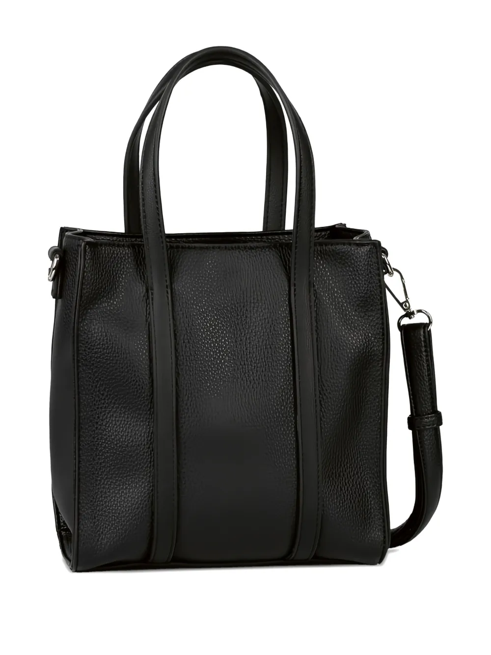 GABOR Elfie tote bag | Image 2