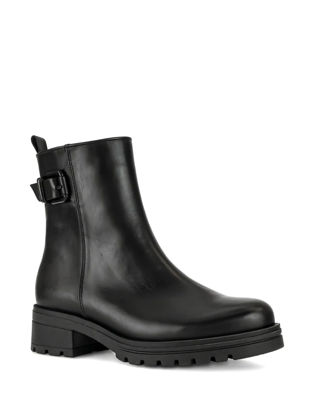 GABOR botines con detalle de hebilla | Botines | Image 2