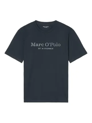 Marc O'Polo