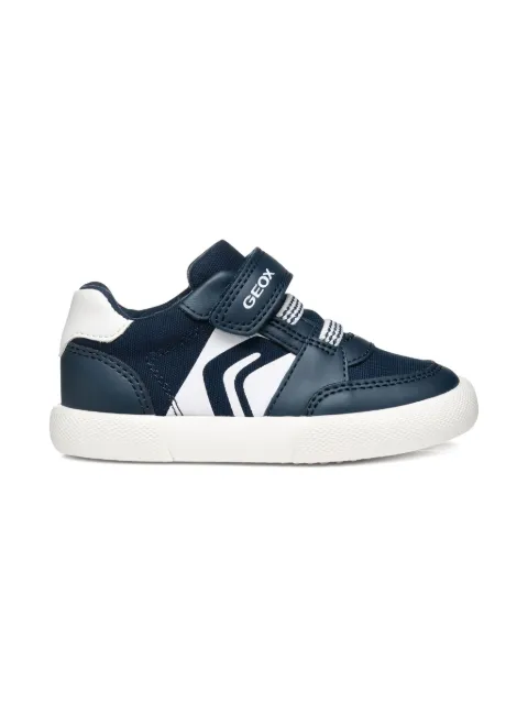 Geox Kids Gisli sneakers
