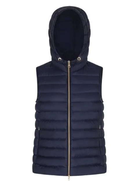 Geox Jaysen gilet