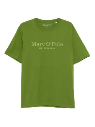 Marc O'Polo