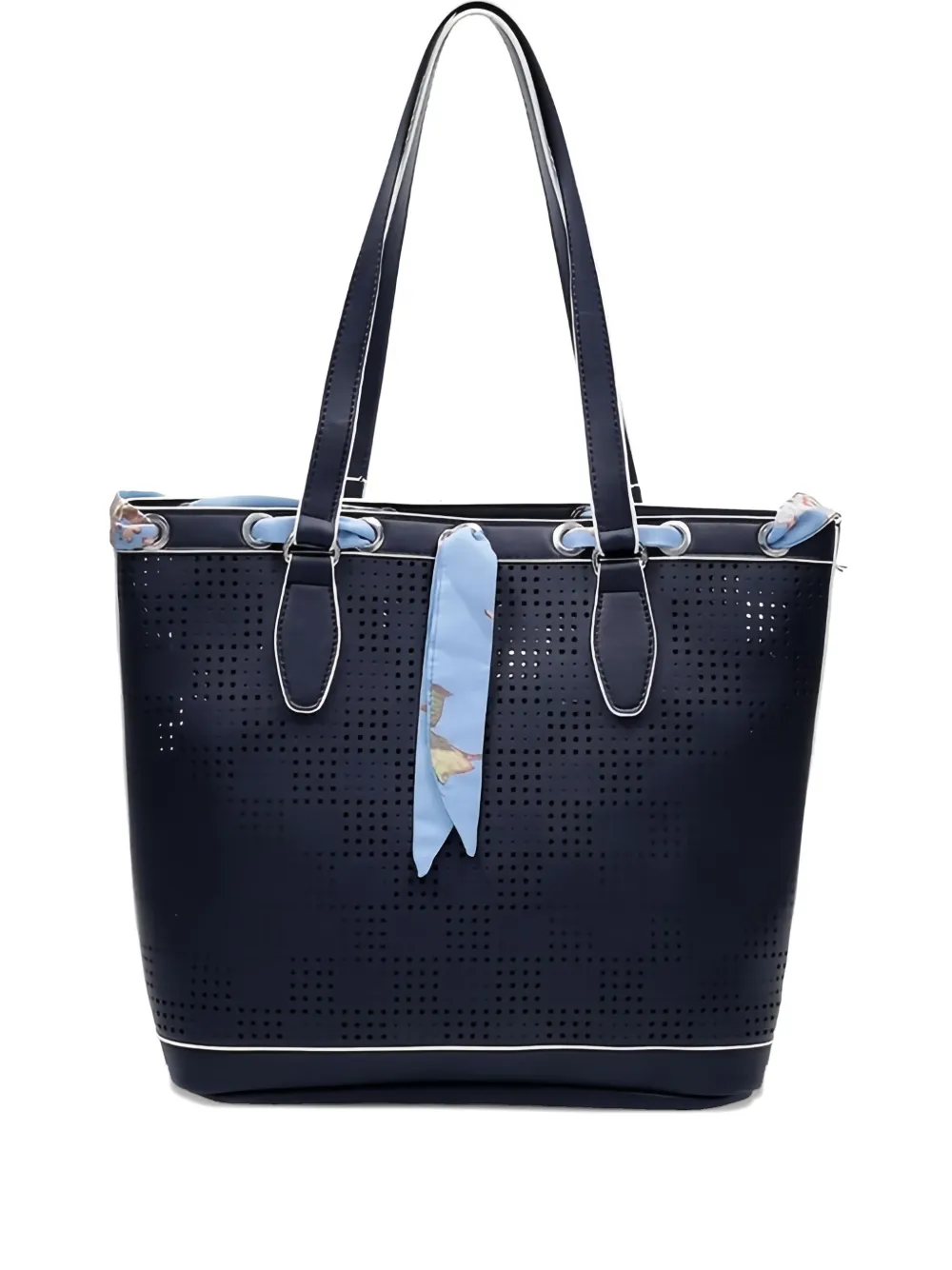ARA Jasmin tote bag