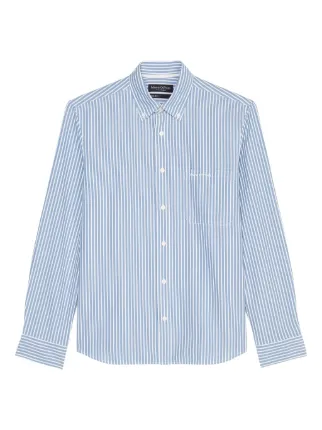 Marc O'Polo