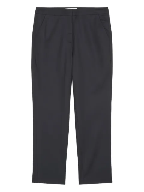 Marc O'Polo tailored trousers