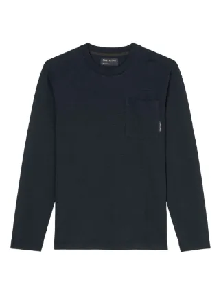 Marc O'Polo