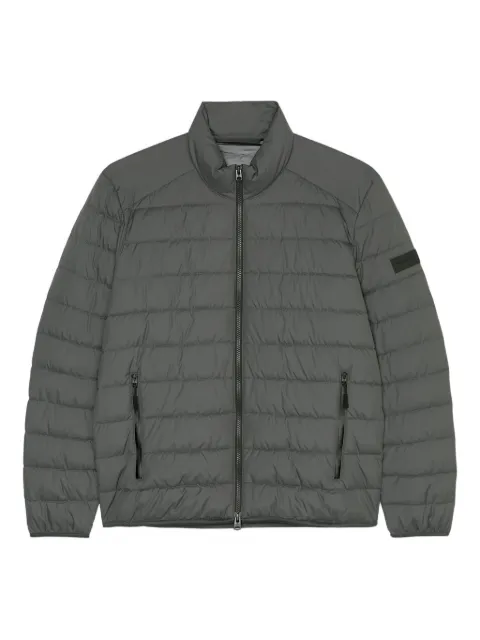 Marc O'Polo quilted jacket