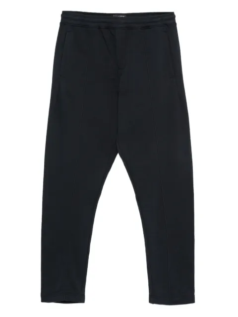 Marc O'Polo cotton track trousers