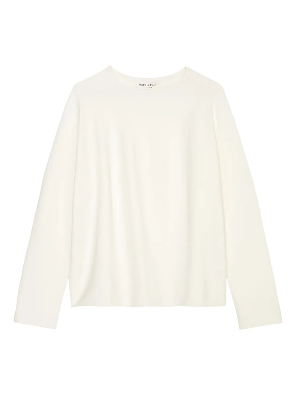 Marc O'polo Long-sleeves Sweater