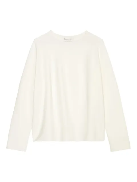 Marc O'Polo long-sleeves sweater