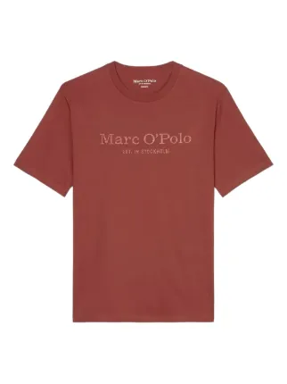 Marc O'Polo