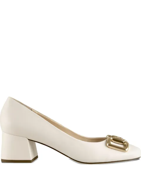 Hogl zapatillas Juliette