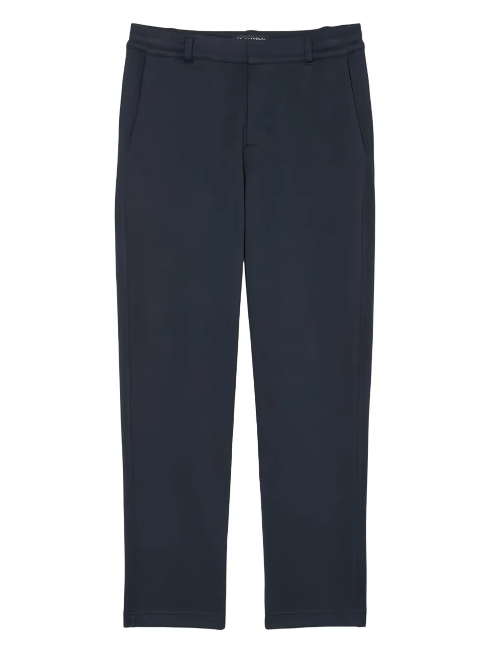 Marc O'Polo Pantalon Blauw
