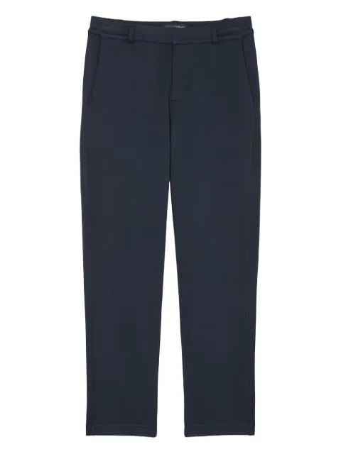 Marc O'Polo tailored trousers