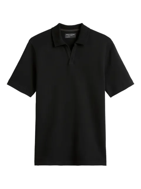 Marc O'Polo short-sleeves T-shirt