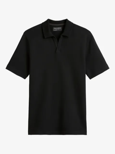 Marc O'Polo Camiseta mangas curtas