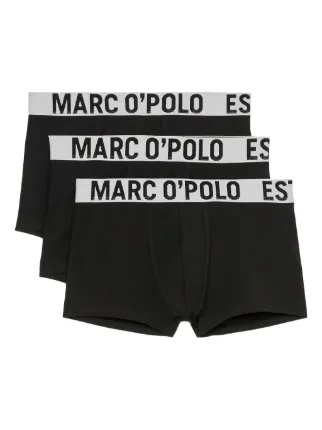 Marc O'Polo