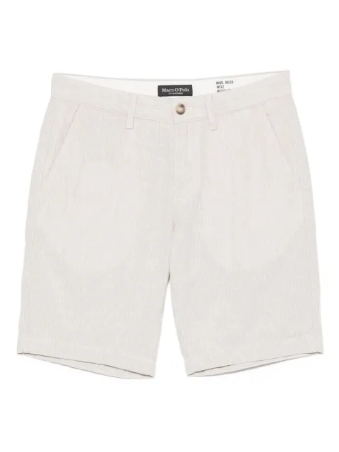 Marc O'Polo Reso shorts