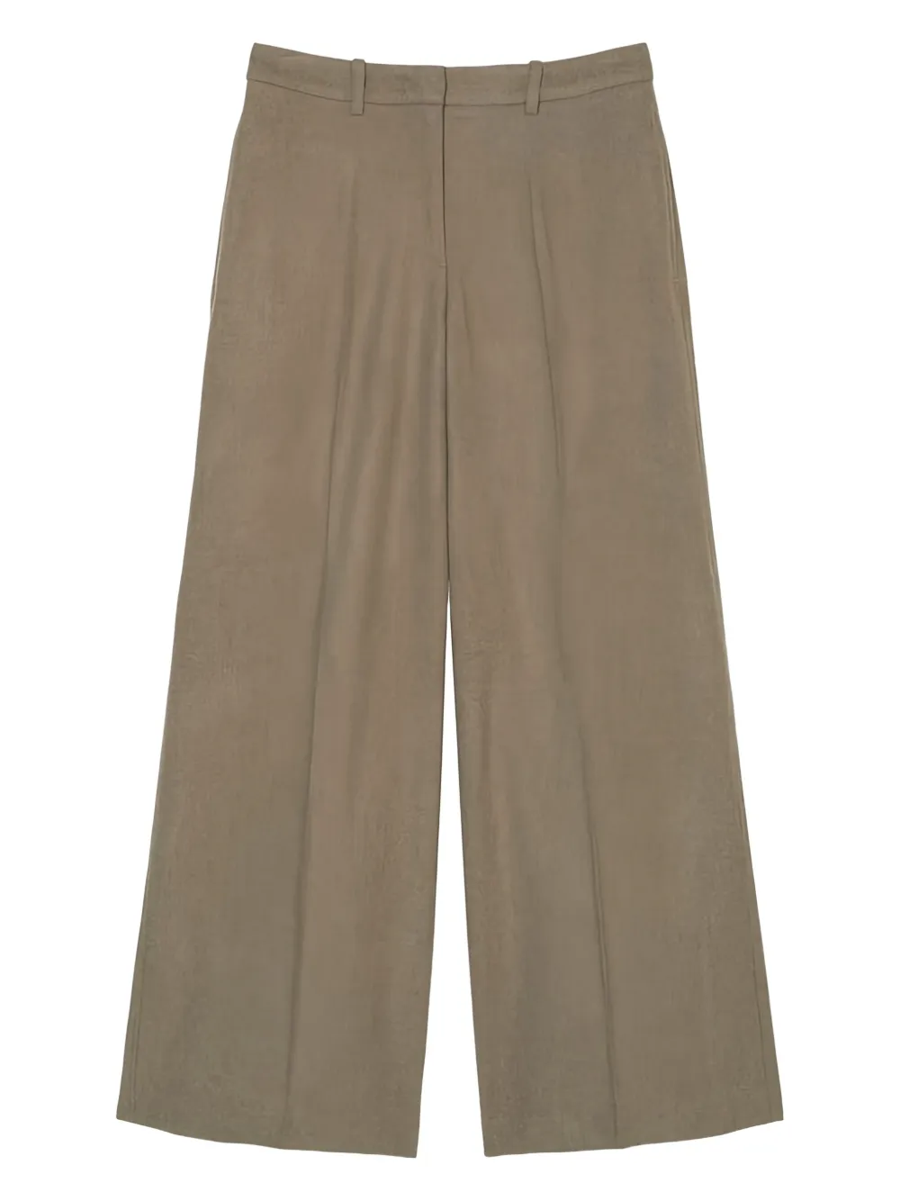 Marc O'Polo Pantalon Bruin