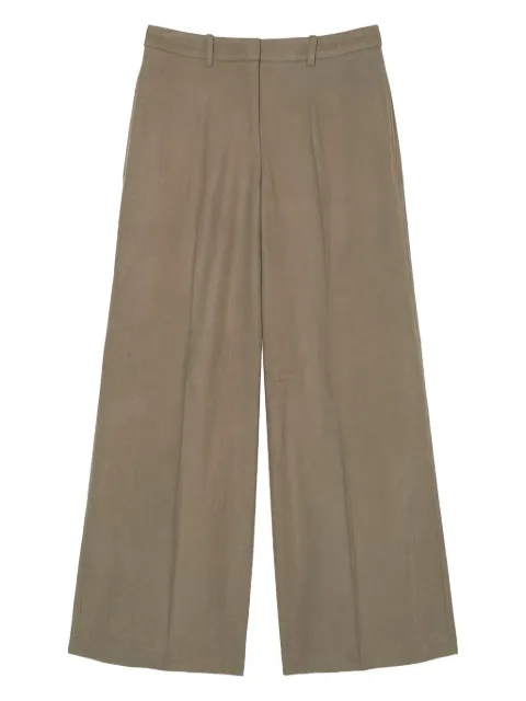 Marc O'Polo tailored trousers