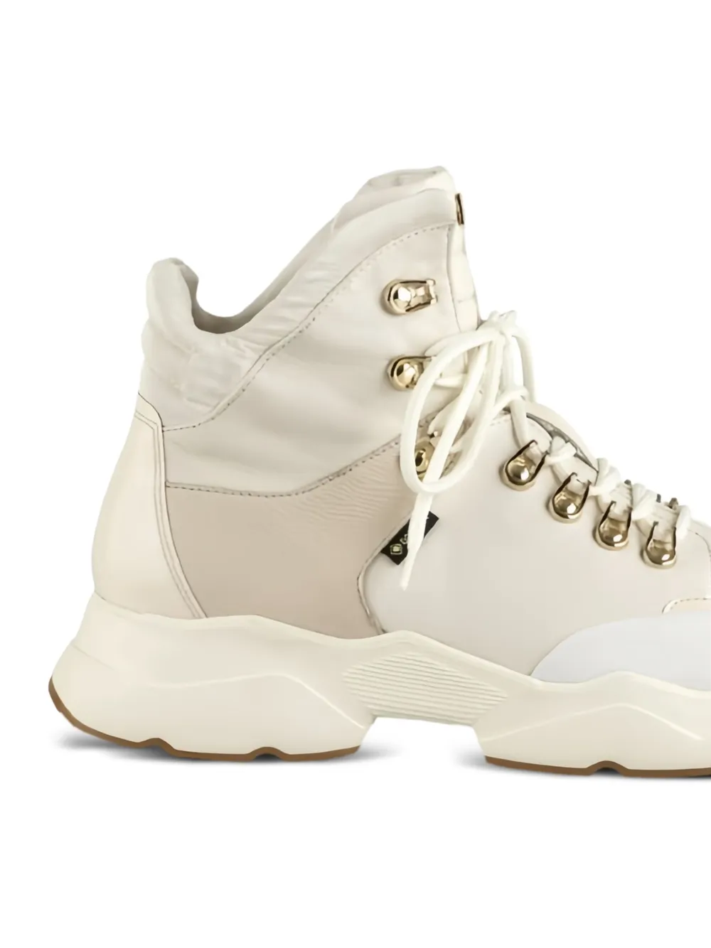 Hogl Wanda lace-up boots | Ankle Boots | Image 2