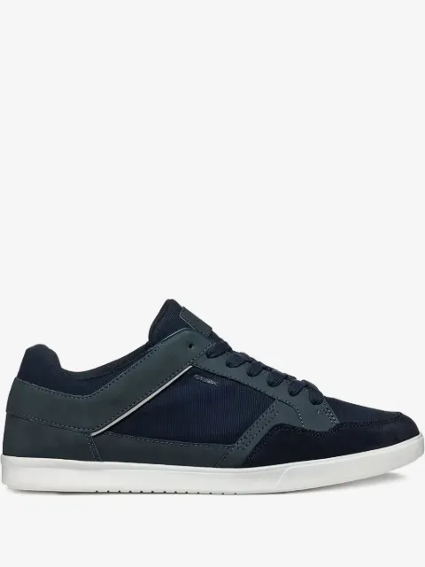 Geox tenis Wallabee