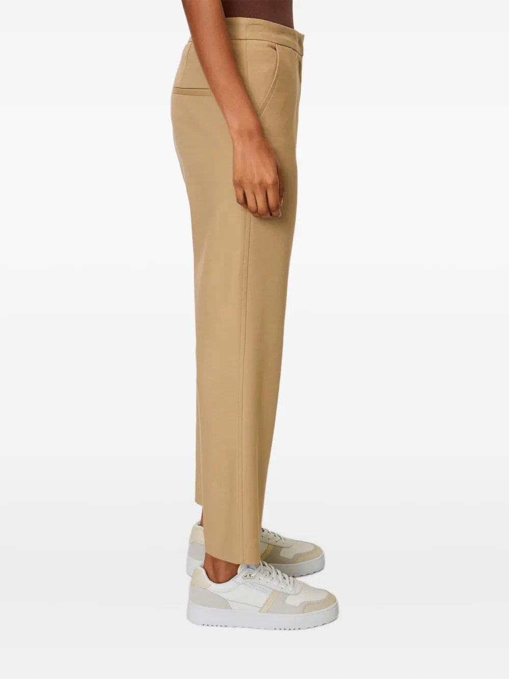 Marc O'Polo Pantalon 739 BEIGE