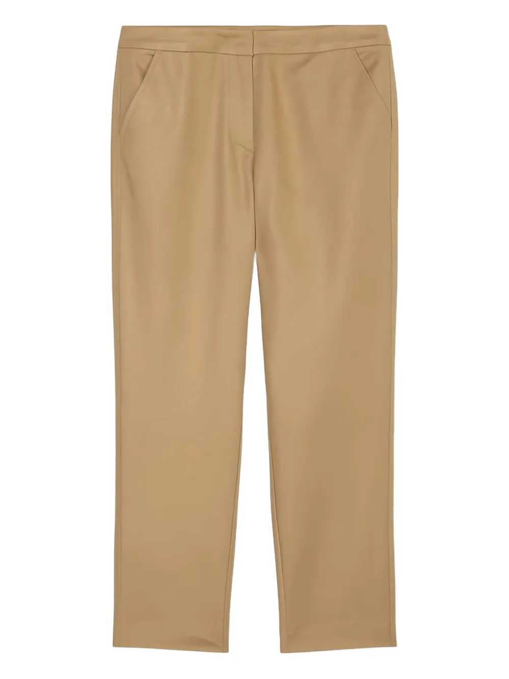 Marc O'Polo Pantalon 739 BEIGE