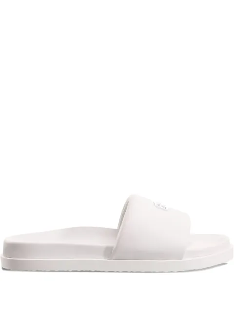 Hogl Brenda open-toe sandals
